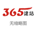 安吉尔水精灵净水器推广平台 赌遍全球几乎逢赌必赢，中国赌王叶汉，曾一次连赌32个小时不停
