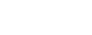 欧e下载-快速注册畅享数字资产服务
